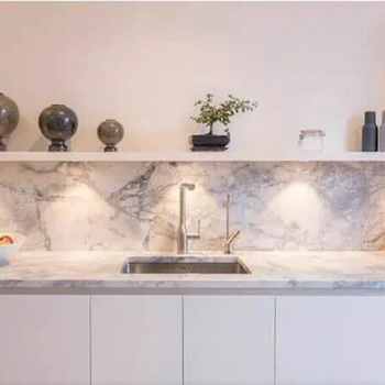 THI CÔNG ĐÁ HOA CƯƠNG TẠI HCM - ĐÁ HOA CƯƠNG NAM THIÊN THU