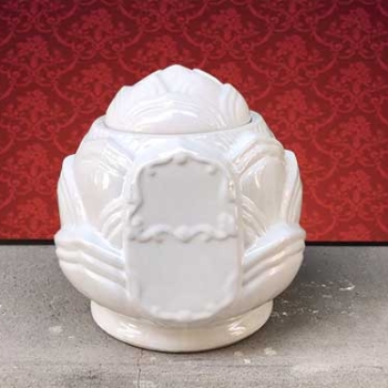 Nơi bán hũ đựng tro cốt TP.HCM và dịch vụ lưu trữ tro cốt