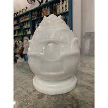 Hũ đựng tro cốt phật giáo Quận 3, trang nghiêm và tâm linh 