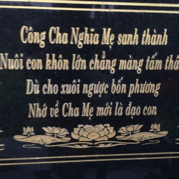 Mộ Đá Thiên Thu