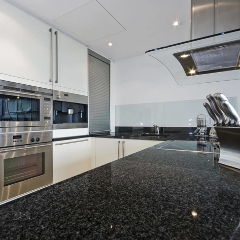 Đơn Vị Cung Cấp Đá Hoa Cương Nhân Tạo TPHCM Chuyên Nghiệp