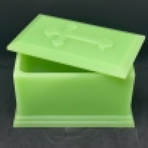 Hủ Cốt Đá - Sự Lựa Chọn Trang Nghiêm và Vĩnh Cửu